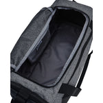 Under Armour Undeniable 5.0 X-Small Duffle Bag - 012 - GREY