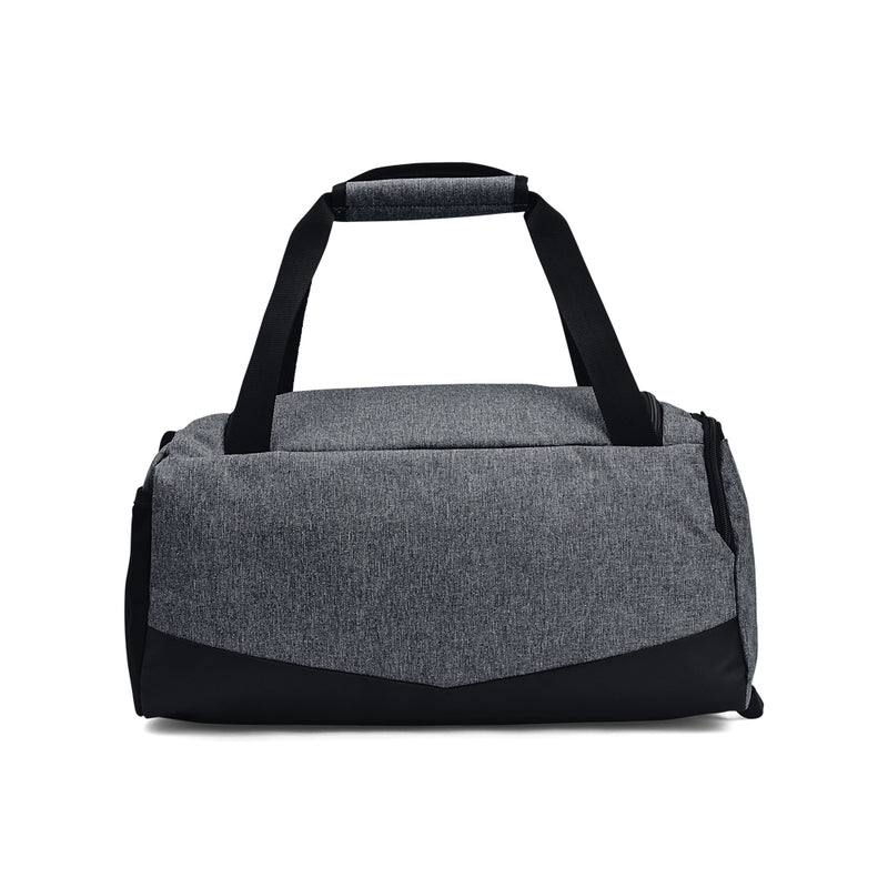 Under Armour Undeniable 5.0 X-Small Duffle Bag - 012 - GREY