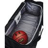 Under Armour Undeniable 5.0 XL Duffle Bag - 001 - BLACK