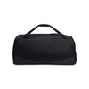 Under Armour Undeniable 5.0 XL Duffle Bag - 001 - BLACK