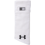 Under Armour Undeniable Player Towel - WHITE