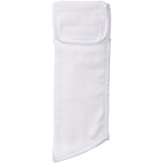Under Armour Undeniable Player Towel - WHITE