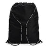 Under Armour Undeniable Sackpack - 001 - BLACK