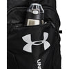 Under Armour Undeniable Sackpack - 001 - BLACK