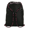 Under Armour Undeniable Sackpack - 002 - BLACK