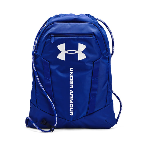 Under Armour Undeniable Sackpack - 400 ROYA