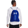 Under Armour Undeniable Sackpack - 400 ROYA