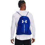 Under Armour Undeniable Sackpack - 400 ROYA