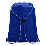Under Armour Undeniable Sackpack - 400 ROYA