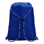 Under Armour Undeniable Sackpack - 400 ROYA