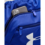 Under Armour Undeniable Sackpack - 400 ROYA