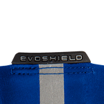 EvoShield PRO-SZR Protective Wrist Guard
