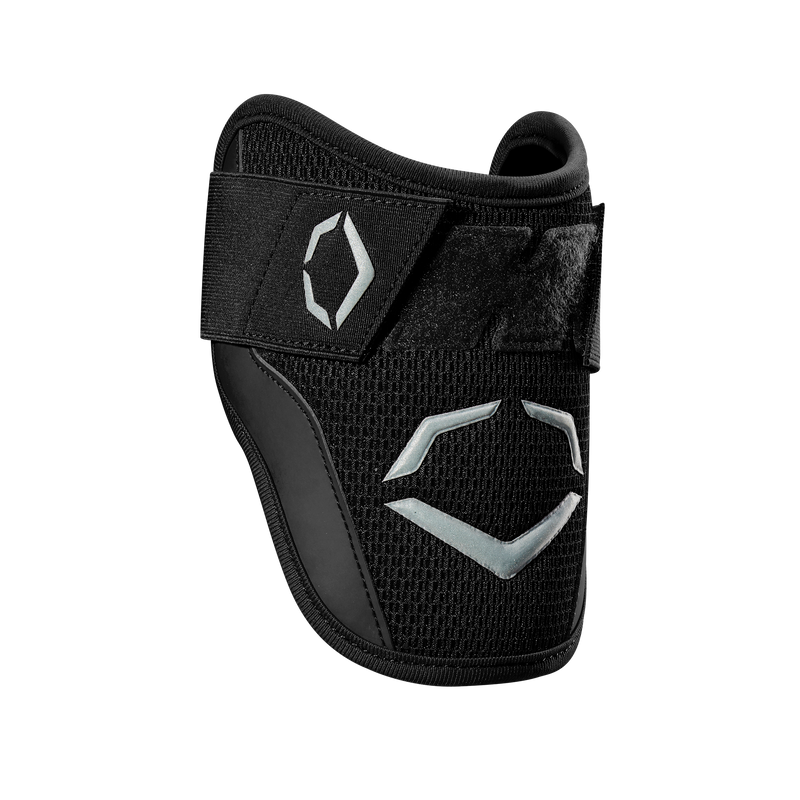 EvoShield PRO-SRZ Batter's Elbow Guard