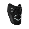 EvoShield PRO-SRZ Batter's Elbow Guard