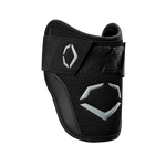 EvoShield PRO-SRZ Batter's Elbow Guard