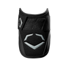 EvoShield PRO-SRZ Batter's Elbow Guard