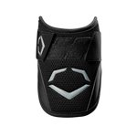 EvoShield PRO-SRZ Batter's Elbow Guard