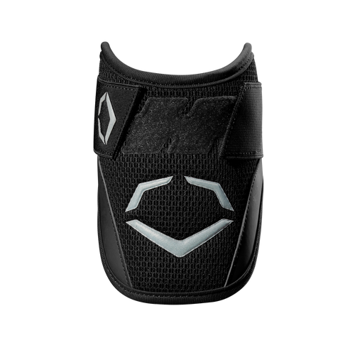 EvoShield PRO-SRZ Batter's Elbow Guard