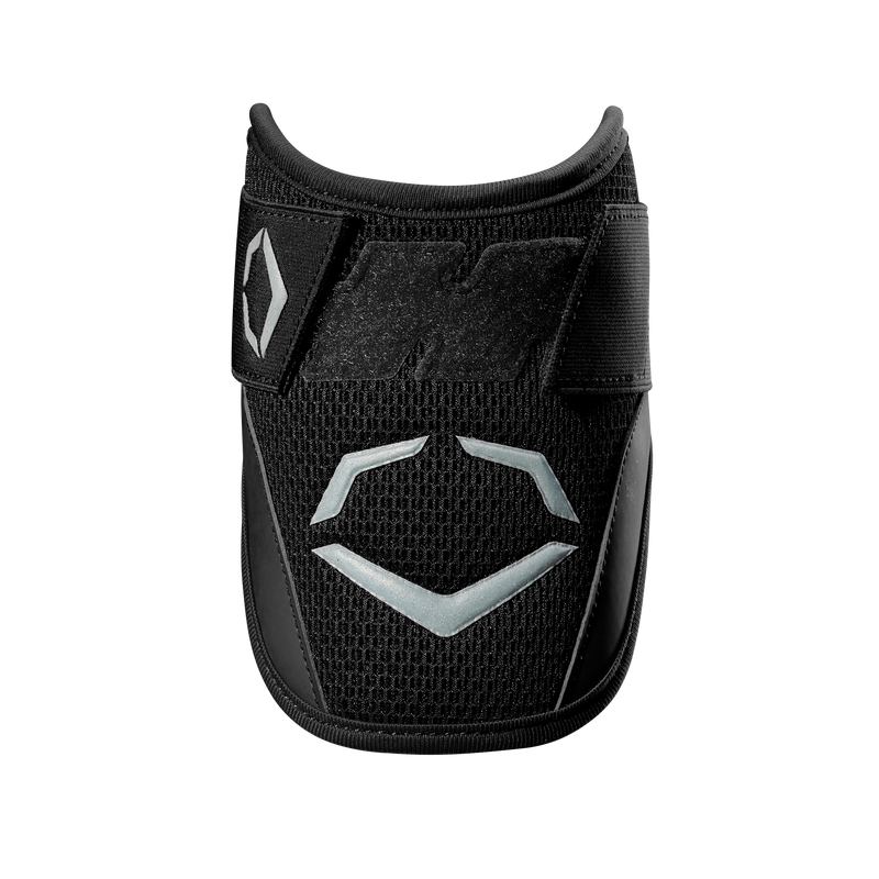 EvoShield PRO-SRZ Batter's Elbow Guard