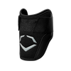 EvoShield PRO-SRZ Batter's Elbow Guard