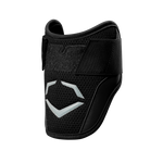 EvoShield PRO-SRZ Batter's Elbow Guard