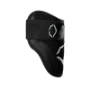 EvoShield PRO-SRZ Batter's Elbow Guard