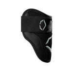 EvoShield PRO-SRZ Batter's Elbow Guard