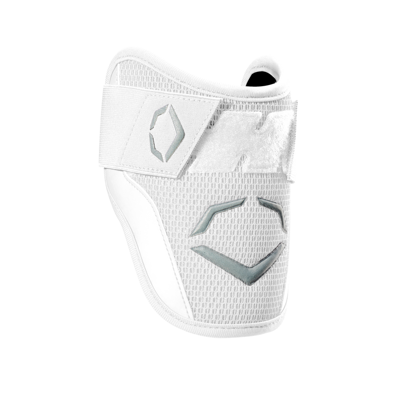 EvoShield PRO-SRZ Batter's Elbow Guard