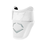 EvoShield PRO-SRZ Batter's Elbow Guard