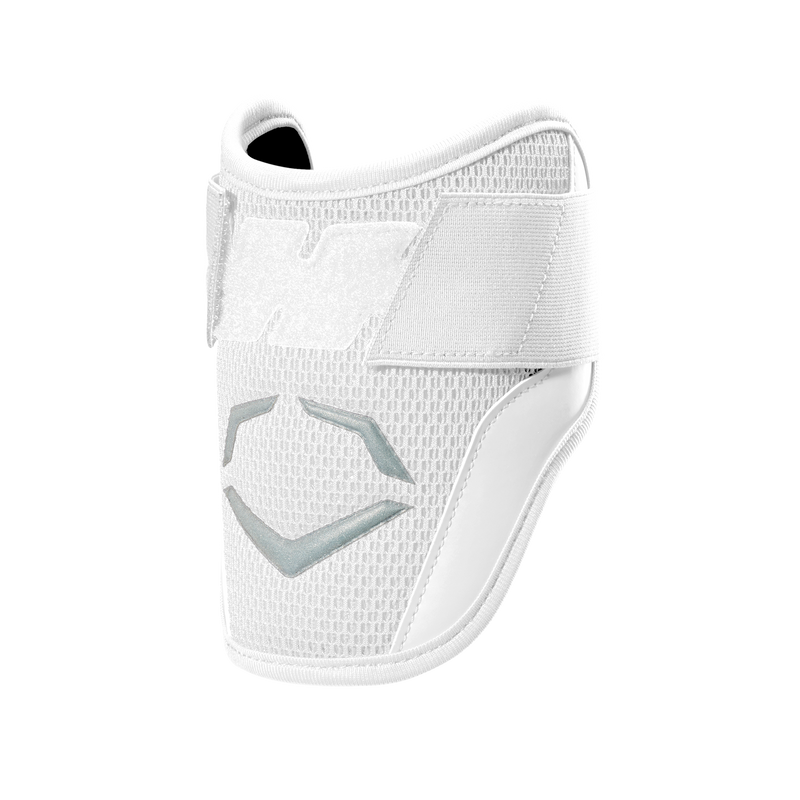 EvoShield PRO-SRZ Batter's Elbow Guard