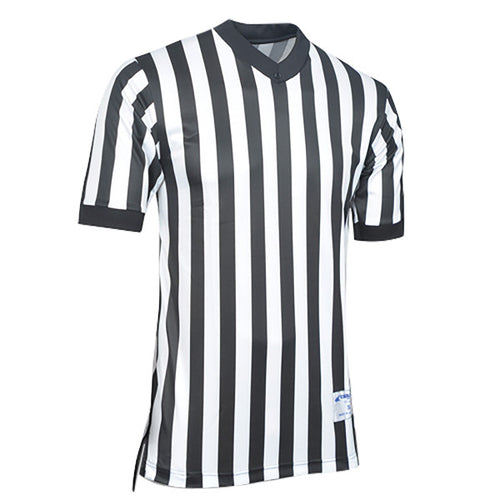 Whistle Referee Jersey