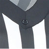 Whistle Referee Jersey