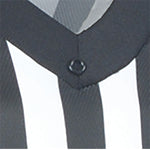 Whistle Referee Jersey