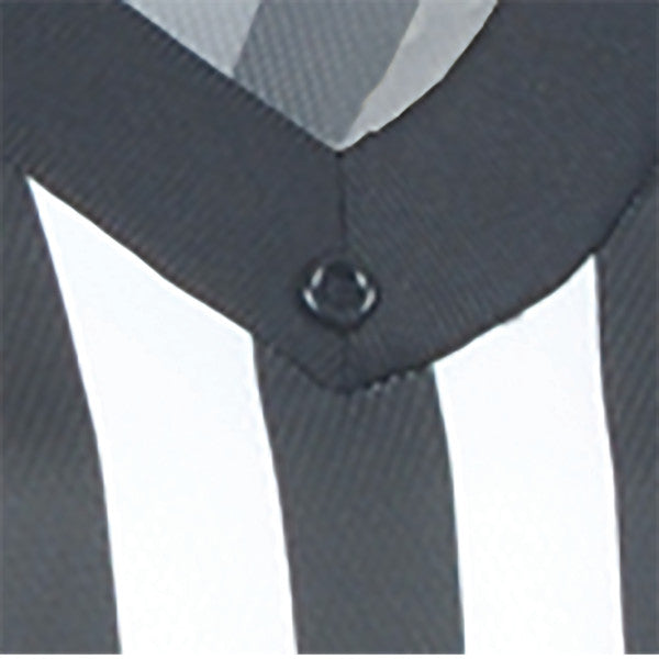 Whistle Referee Jersey