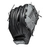 Wilson A360 13" Slowpitch Softball Glove - Left Handed Throwing