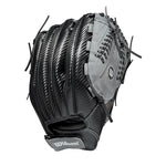 Wilson A360 13" Slowpitch Softball Glove - Left Handed Throwing