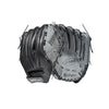 Wilson A360 13" Slowpitch Softball Glove - Left Handed Throwing