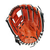 Wilson A500 11.5" Glove