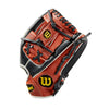 Wilson A500 11.5" Glove