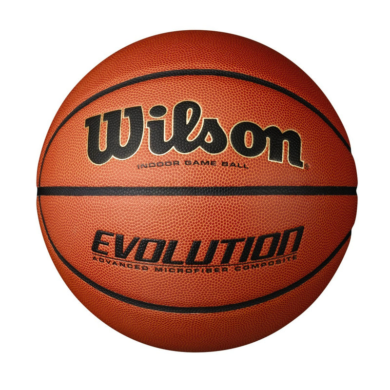 Wilson Evolution Basketball 28.5