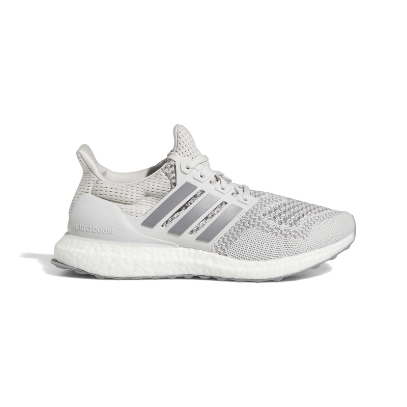 Women's Adidas Ultraboost 1.0 - GREY