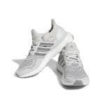 Women's Adidas Ultraboost 1.0 - GREY