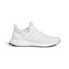 Women's Adidas Ultraboost 1.0 - WHITE