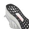 Women's Adidas Ultraboost 1.0 - WHITE