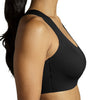 Women's Brooks Dare Crossback 2.0 Bra - 001 - BLACK