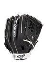 Women's Mizuno Franchise 12" Fastpitch Softball Glove