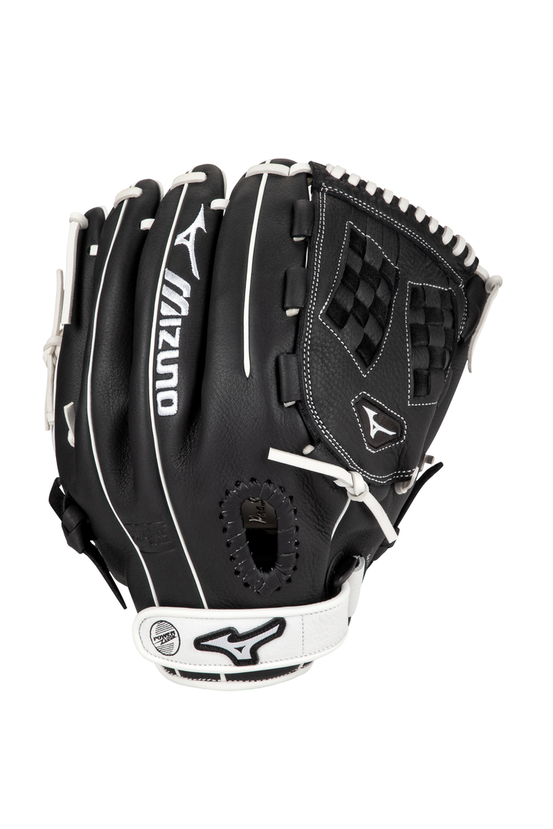 Women's Mizuno Franchise 12" Fastpitch Softball Glove