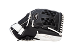 Women's Mizuno Franchise 12" Fastpitch Softball Glove