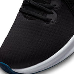 Women's Nike Air Max Bella TR 5 Training Shoes - 002 - BLACK