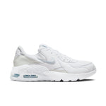 Women's Nike Air Max Excee - 121W/PLA